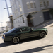 Ford mustang-Bullitt 552 1024x768