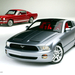 Ford-mustang13-1024