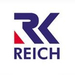 reich logo