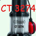 ct 3274 K