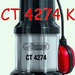 ct 4274 K