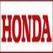 honda logo