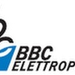 logo 250