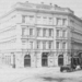 Batori kavehaz a Kecskemeti utca es a Kalvin ter sarkan 1877