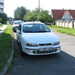 Album - Fiat Marea