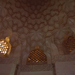 Natanz, a Péntek-mecset kupolája