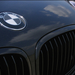 BMW carbon