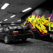 Album - BMW E36 ///M EVO