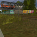 trainz0999 20100916 0000