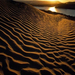 sand-dunes-oregon-690066-ga