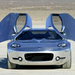 2005 Ford Shelby GR1 Concept 1024x768 1d