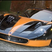 normal 2007-Edo-Competition-Maserati-MC12-Front-Section-1024x768