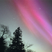 pink-aurora-borealis-maine-1042609-ga