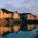 missouri-river-cliffs-718927-ga