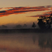 misty-clarence-river-520141-ga