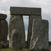 Stonehenge 10