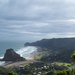 Piha 004