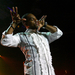 Kirk Franklin Budapest by Kage, Leica Point