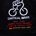Critical Mass 08 by Kage