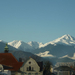 Innsbruck 013