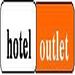 Album - www.hoteloutlet.hu