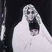 Shirin Neshat My Beloved 278