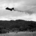 július 15. 1966. A helikopter lezuhan Horst Faas