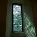 -Church-Window