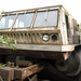 ZIl-4904-