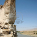 hasankeyf-village-on-the-tigris-river-turkey