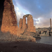 Hasankeyf