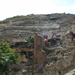 Hasankeyf