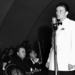 Frank Sinatra a Hollywood Bowl