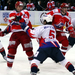 Lokomotiv Yaroslavl    Локомотив Яросла́вль