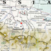 beslan-map2