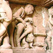 erotic-temple-khajuraho