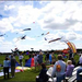 sunderland kite festival 19 400x300