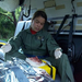 military woman brazil firemen 000012.jpg 530