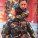 military woman china police swat 000006.jpg 530