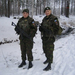 military woman finland army 000009.jpg 530