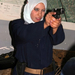 military woman iraq police 000004.jpg 530