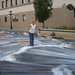 3d-chalk-art-waterfall-parking-lot-angle-edgar-mueller