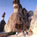 cappadocia