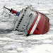 Hajóroncsok /wrecks shipwreck/