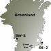 greenland