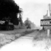 770px-American tanks move through Avranches