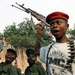 drc children congolese child soldiers congo child fighters