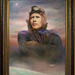 Charles-Lindbergh-
