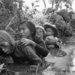VIETNAM-WAR-RARE-INCREDIBLE-PICTURES-IMAGES=PHOTOS-HISTORY-009
