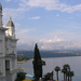 09OPATIJA 076